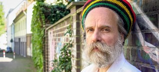 Rastafari in Deutschland und Österreich - Die antikoloniale Religion