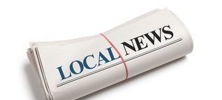 Schwere Zeiten: Lokalzeitungen am Limit