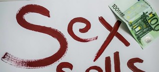 Sex Sells - Das ganze normale Leben - annenpost.at