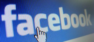 Facebook: Diese versteckten Funktionen kennt niemand