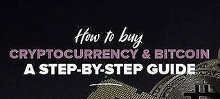 Grandmas guide to buying bitcoin