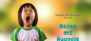 online-kongress-hypnotherapie-gratis