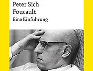 Foucault. Eine Einführung