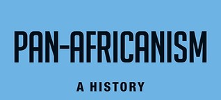 Pan Africanism. A History - Young Migrants