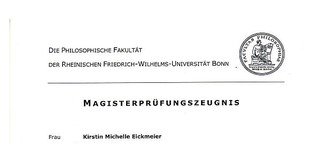 Master's degree certificate.pdf