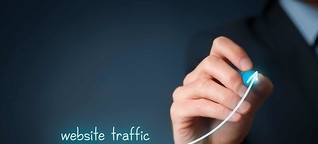 How to Run a High Traffic Website Successfully