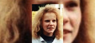 Mord an Heike Rimbach 25 Jahre ungesühnt