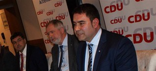 Montaplast: CDU-Kreischef kritisiert Betzdorfs Bürgermeister scharf