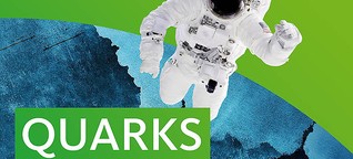 WDR 5 "Quarks":
Corona trifft sozial Benachteiligte härter