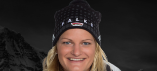 Ski Alpin: Erster Weltcup im Slalom mit Comeback von Schmotz
