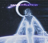 Haiyti - Influencer