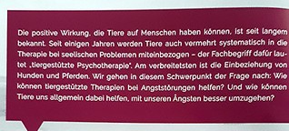 https://www.angstselbsthilfe.de/wp-content/uploads/2017/12/Tiergestuetzte-Therapie-in-der-Psychotherapie.pdf