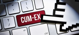 Cum-Ex: Der Bankier und der Bürgermeister