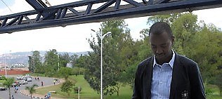 Strom per SMS: Ein Startup versorgt Ruanda mit Energie