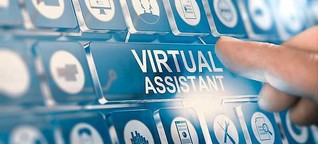 What Are Virtual Assistant Jobs + Why Should Your Company Create One?