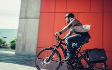 Süddeutsche Zeitung: Votum der Mitarbeiter: Es kann auch ein Fahrrad sein