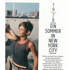 GEO | Ein Sommer in New York