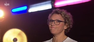 NDR Kulturjournal: Kürzen, was geht – wie die AfD in Niedersachsen Kulturpolitik betreibt