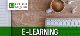 E-Learning als Geschäft: Konzepte, Formate, Technik, Plattformen