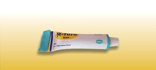 What Does M Furo Cream Work? What is the price? How to use it