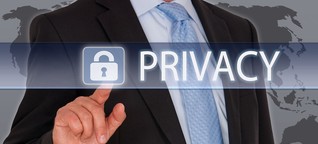 Datenschutz ist wichtiger denn je: Tipps für die Praxis