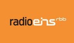 Radio Beitrag: Gentrifizierung, RadioEins, Berlin