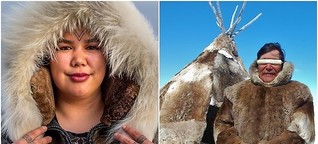 Not Eskimo, Inuit! 10 Information You Should Know About Inuit