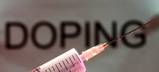Anti-Doping-Kampf: Vielversprechende Whistleblower-Plattform geht online
