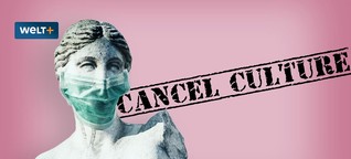 Cancel Culture: Der traurige Fall der Linken - WELT