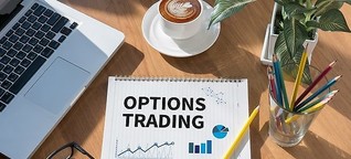These Are the Key Options Trading Strategies to Know