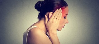 Migräne: Unterschätzt und unzureichend behandelt