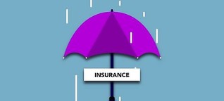 Demystifying the 7 Most Common Life Insurance Misconceptions