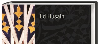 Ed Husain - Weltoffen aus Tradition