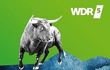 WDR 5 Profit - Neue Arbeitswelt: Lernvideos 