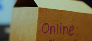 B2B-Einkäufer bestellen immer häufiger online