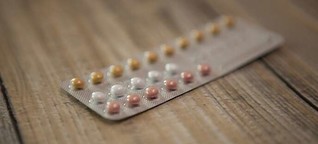 Ortenau: Liegt die Antibabypille bei Frauen noch im Trend?