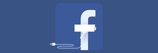 Obacht! Facebook hört zu | FH Wien der WKW