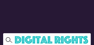 Podcast: Digital Rights Explored: Local Fights, Global Perspectives (2021)