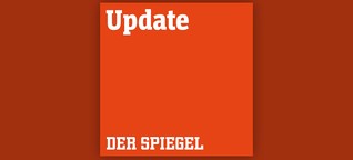 SPIEGEL Update – Die Wochenvorschau, 21.02.2021