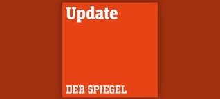 SPIEGEL Update – Die Nachrichten am Abend, 26.02.2021