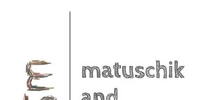 pBrand of the week: Matuschke