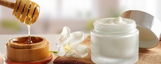 Natural Skin Care Secrets - Skin Beauty