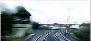 Nach Bad Aibling: Diskussionen um technischen Stand der Züge
