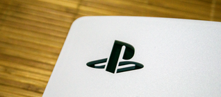 Playstation 5 im Test: Next-Gen-Konsole mit 3D-Audio und großartigem Gamepad