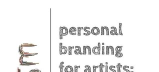 Personal branding survey, the results of the survey. Part 1.