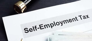 Don't Fear Tax Time! A Comprehensive Guide to Self-Employment Tax Tips