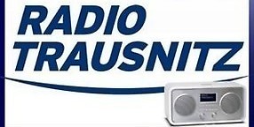 Radio Trausnitz - Bullyparade