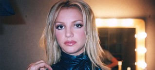 „Framing Britney Spears" auf Amazon Prime: 5 kritische Erkenntnisse zur Doku
