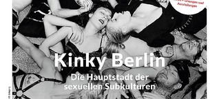 Kinky Berlin