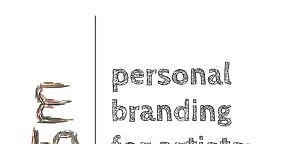 Personal branding, the results of the survey. Part 5